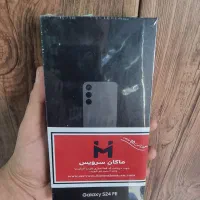 گوشی s24f پلمپ