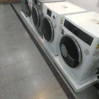 فروش لوازم خانگی دوو اسنوا قیمت مناسب|سایر لوازم برقی|کرج, اصفهانی‌ها|دیوار