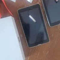 تبلت idea هفت اینچ سیم کارت خور