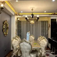 پنت ۲۰۰ متری فول /۶۰ متر تراس /نوساز|فروش آپارتمان|رودهن, |دیوار