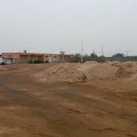 اجاره محوته کارگاهی شرکتی