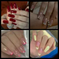 کاشت ناخن کاشت مژه لیفت ولمینت ابرو وکفسابی vip|خدمات آرایشگری و زیبایی|اصفهان, شاهد|دیوار