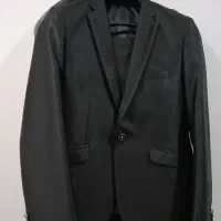 کت و شلوار دامادی