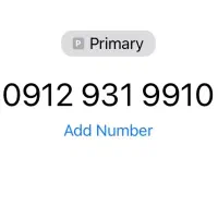 10 99 931 - 0912
