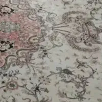 فرش 700شانه 12متری