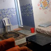 اجاره،سوییت سویت اجاره ای|اجارهٔ کوتاه‌مدت آپارتمان و سوئیت|فردیس, قریشی|دیوار