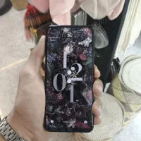 گوشی شیائومی نوت ۱۱ 128GB