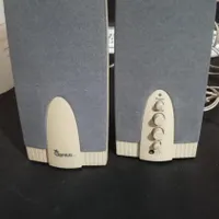 اسپیکر یا بلند گو کامپیوتر 25×10