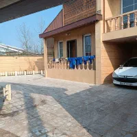 ویلا-دوبلکس-ویو-شالیزار