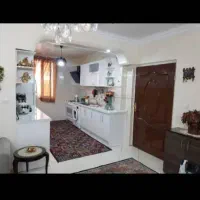 آپارتمان ۳۲متری طبقه دوم با انباری