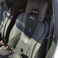 ماشین|خودرو سواری و وانت|داراب, |دیوار