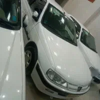 پارس ۱۴۰۱ موتور جدید|خودرو سواری و وانت|الیگودرز, |دیوار