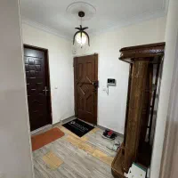 رهن واجاره|اجارهٔ آپارتمان|تهران, شهر زیبا|دیوار