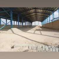 بتن ریزی|خدمات پیشه و مهارت|همدان, |دیوار