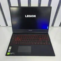 دنیای لپ تاپ|رایانه همراه|کرج, اصفهانی‌ها|دیوار