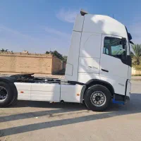 اف اچ۵۰۰ مدل۲۰۲۱|خودرو سنگین|شادگان, |دیوار