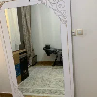 آیینه ی قدی