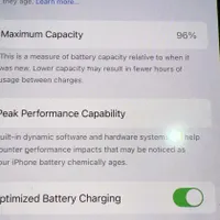 اپل iPhone 13 Pro Max با حافظهٔ ۲۵۶ گیگابایت|موبایل|کرج, گوهردشت|دیوار