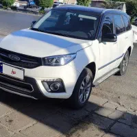 x33s ام وی ام مدل 99
