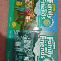 کتاب زبان انگیلیسی|کتاب و مجله آموزشی|پاکدشت, خاتون آباد|دیوار