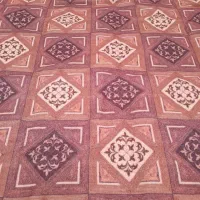 فروش موکت|موکت|رشت, بیجارپس|دیوار