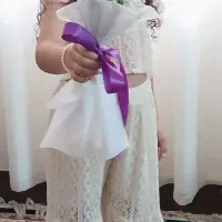 شیک پسند