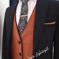 فروشگاه کت شلوار رضائی|لباس|زنجان, |دیوار