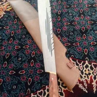 بامبوزن|کوهنوردی و کمپینگ|کوهدشت, |دیوار