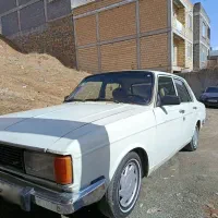 پیکان درجه 1مدل 81|خودرو سواری و وانت|سنندج, |دیوار