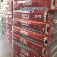 رادیاتور پربازده لورچ