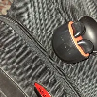 ایرپاد هایلو نئوx1