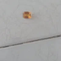 سنگهای فروشی|کلکسیون اشیاء عتیقه|رودهن, |دیوار