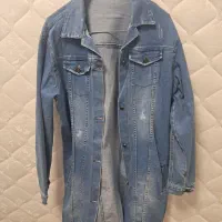 مانتو لی|لباس|اصفهان, شاهد|دیوار