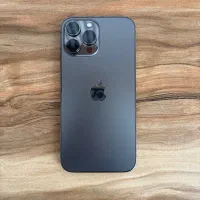 iPhone 13 Pro Max ZAA 255|موبایل|تهران, فردوس|دیوار