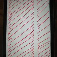 surface book 2 گرافیک دار ، توضیحات خوانده شود|رایانه همراه|تبریز, |دیوار