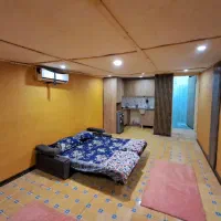 مالک سوئیت. یک دو. سه خوابه ویلائی تخفیف|اجارهٔ کوتاهمدت آپارتمان و سوئیت|کیش, |دیوار