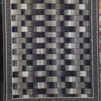 انواع قالیچه در طرح های مدرن و کلاسیک