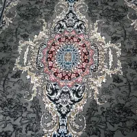 فرش.ماشینی.6متری