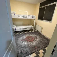 خوابگاه پسرانه / پانسیون آقایان سرای تهران|اجارهٔ کوتاه‌مدت آپارتمان و سوئیت|تهران, شمس‌آباد|دیوار