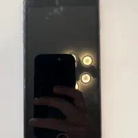 آیفون ۸ پلاس بدون خط و خش . سالم