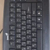 کیبورد