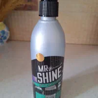 چربی زای قوی گازوهود