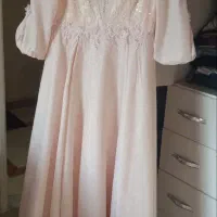 لباس مجلسی نو سایز 40 تا42