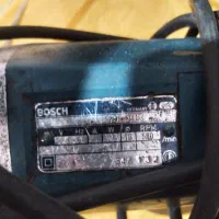 دستگاه جوش و دریل فروشی