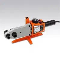 انواع اتولوله ( ابزار من ) اقساط|ابزارآلات|کرمان, |دیوار