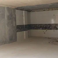 پیش فروش آپارتمان تحویل برج ۱۲ بلوار هجرت ۲۱|فروش آپارتمان|جهرم, |دیوار