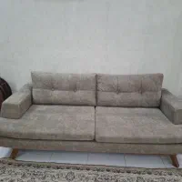 کاناپه سه نفره