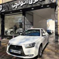 دنا پلاس ۱۴۰۲