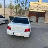 پراید 132|خودرو سواری و وانت|زاهدان, |دیوار