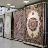 تجاری ۳۰۰ متر / چهارراه حافظ